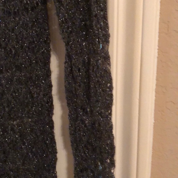 Sweeter - Picture 3 of 3